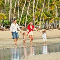 Отзыв от Евгения - Visa DTV